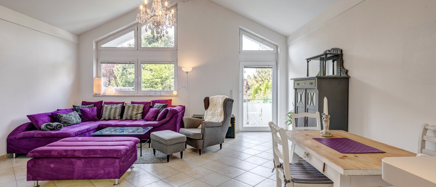 por el momento no esta disponible