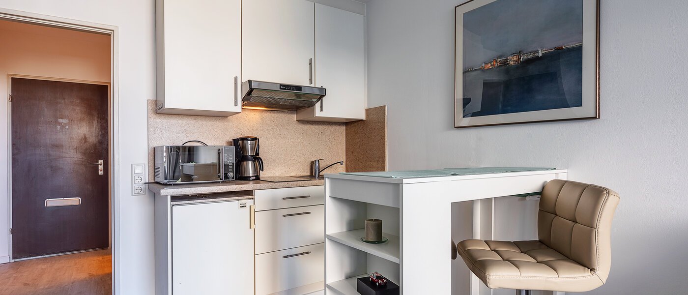 apartamento München Haidhausen 01 cocina 6871