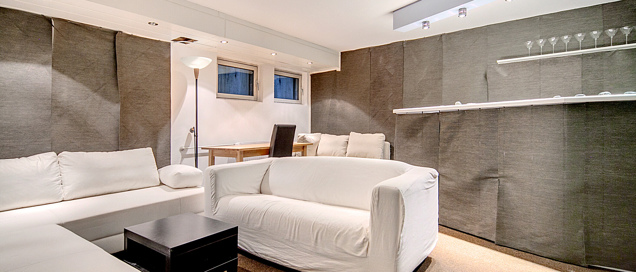 apartamento München Bogenhausen 01 instalaciones comunes 6872
