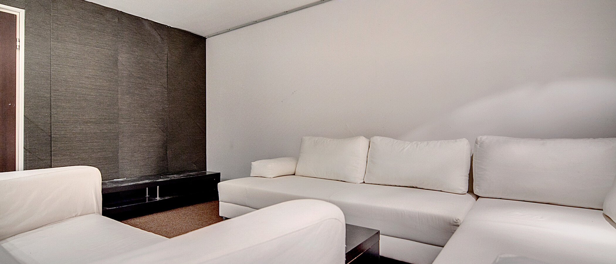 apartamento München Bogenhausen 02 instalaciones comunes 6872