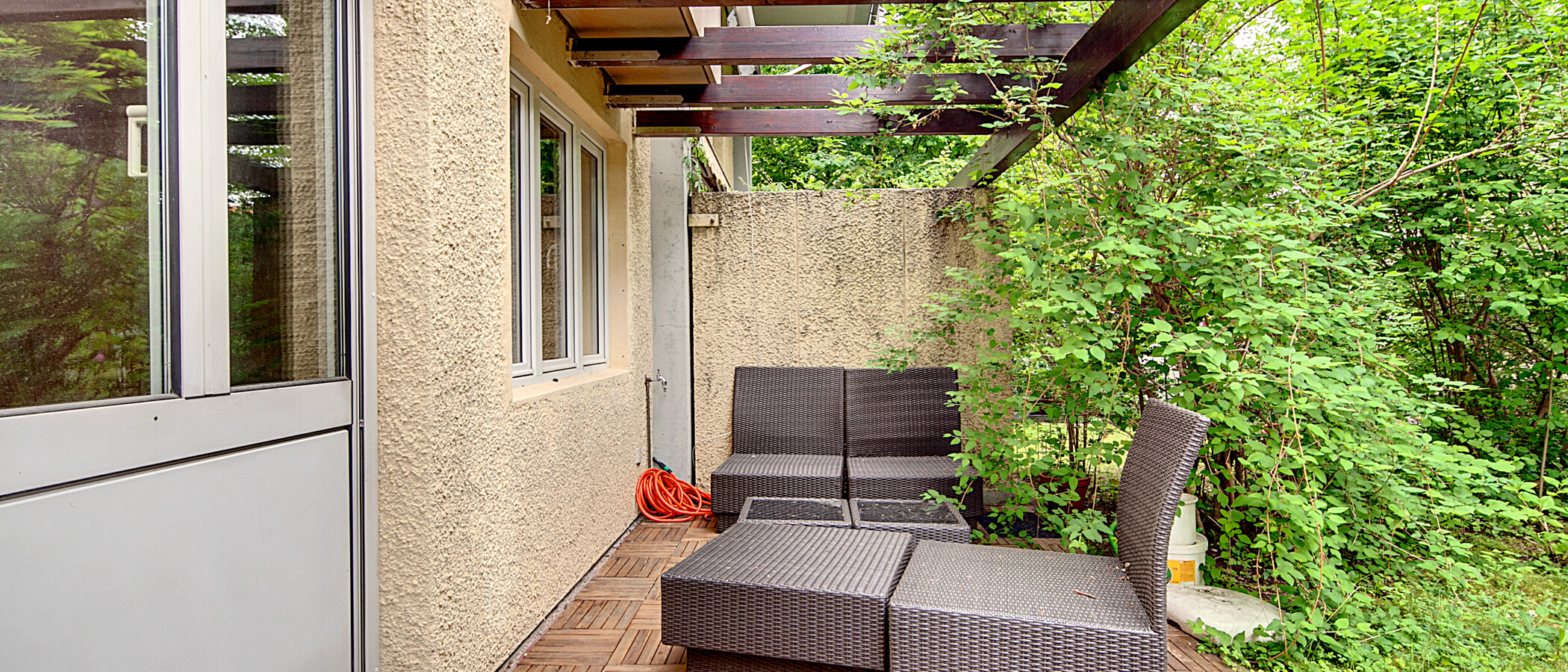 apartamento München Bogenhausen 01 terraza 6872