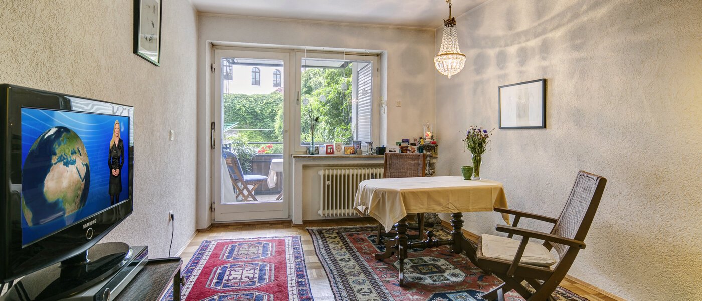 por el momento no esta disponible