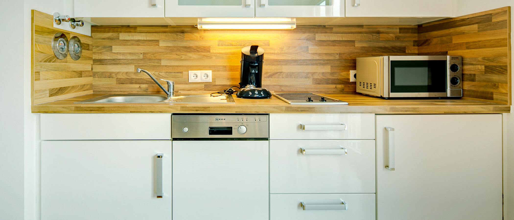 apartamento München Sendling 01 cocina 6876