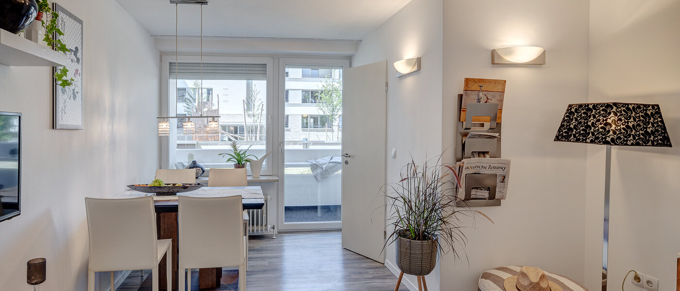 por el momento no esta disponible