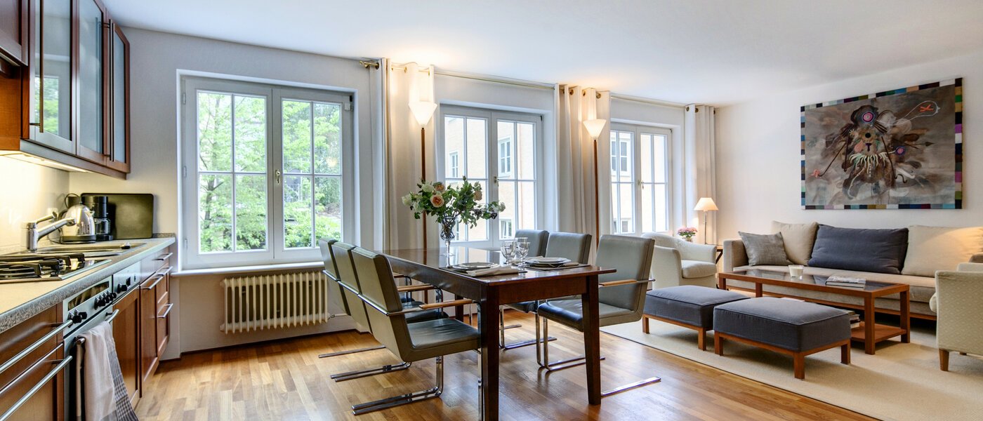 por el momento no esta disponible