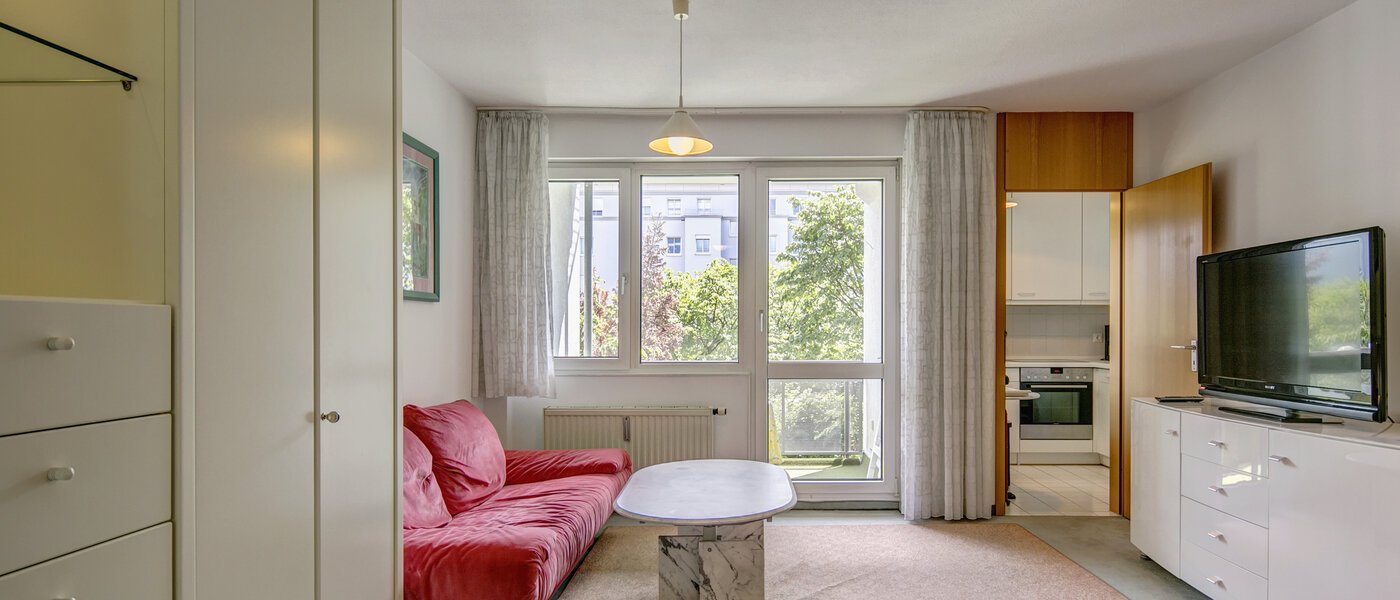 por el momento no esta disponible