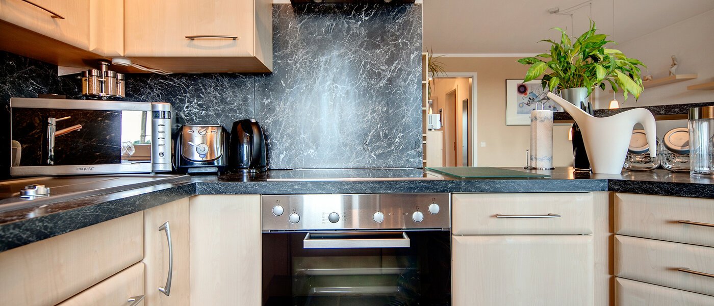 apartamento Dachau 02 cocina 6898