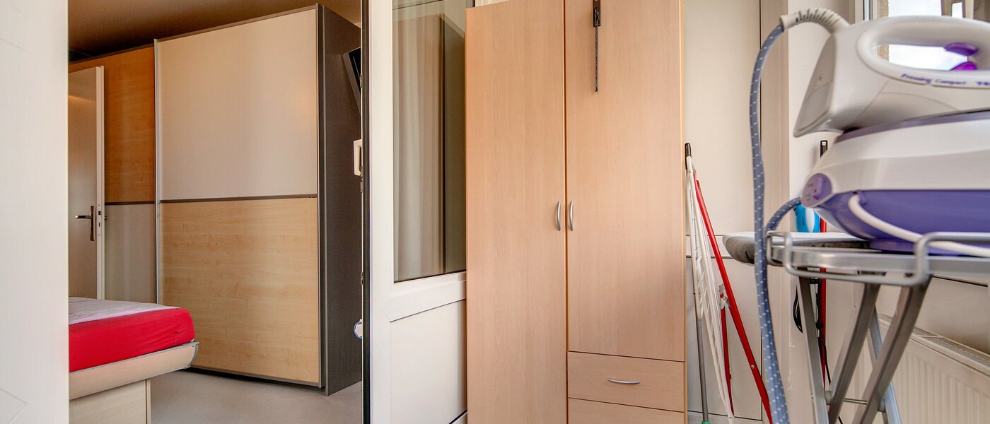 apartamento Dachau 03 extras 6898