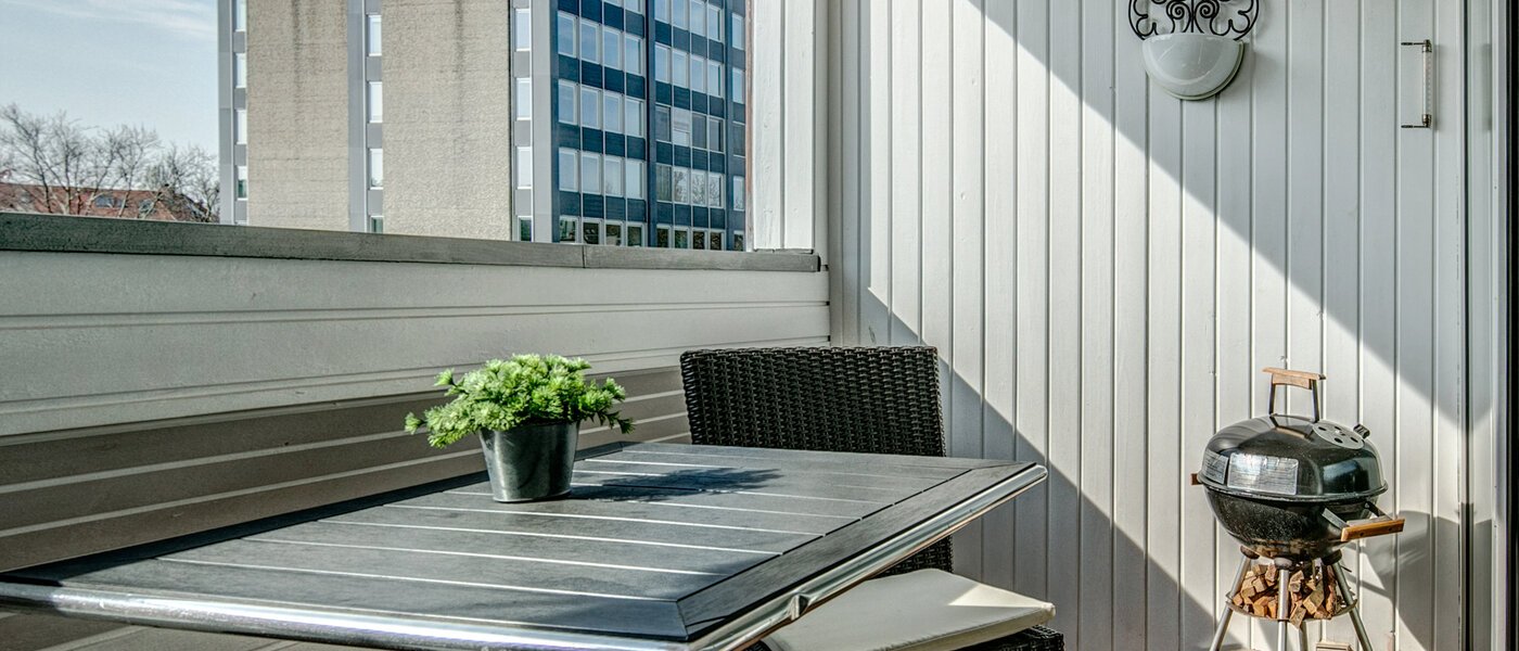 piso con galería München Nymphenburg 02 terraza 69