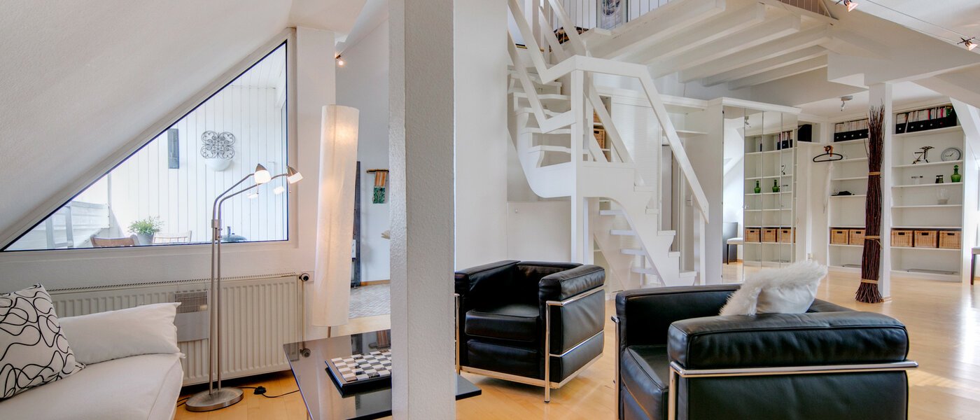 por el momento no esta disponible