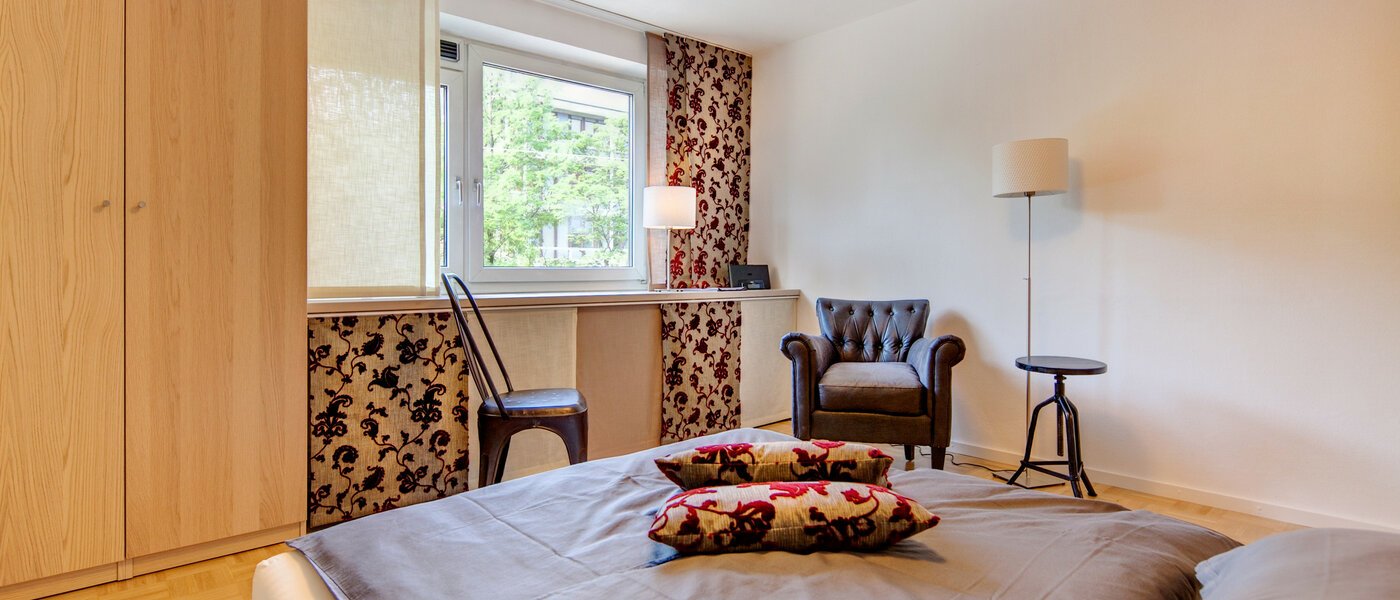 por el momento no esta disponible