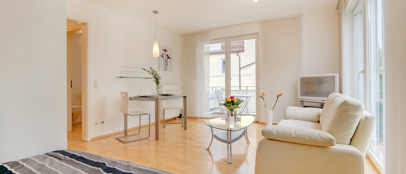 por el momento no esta disponible