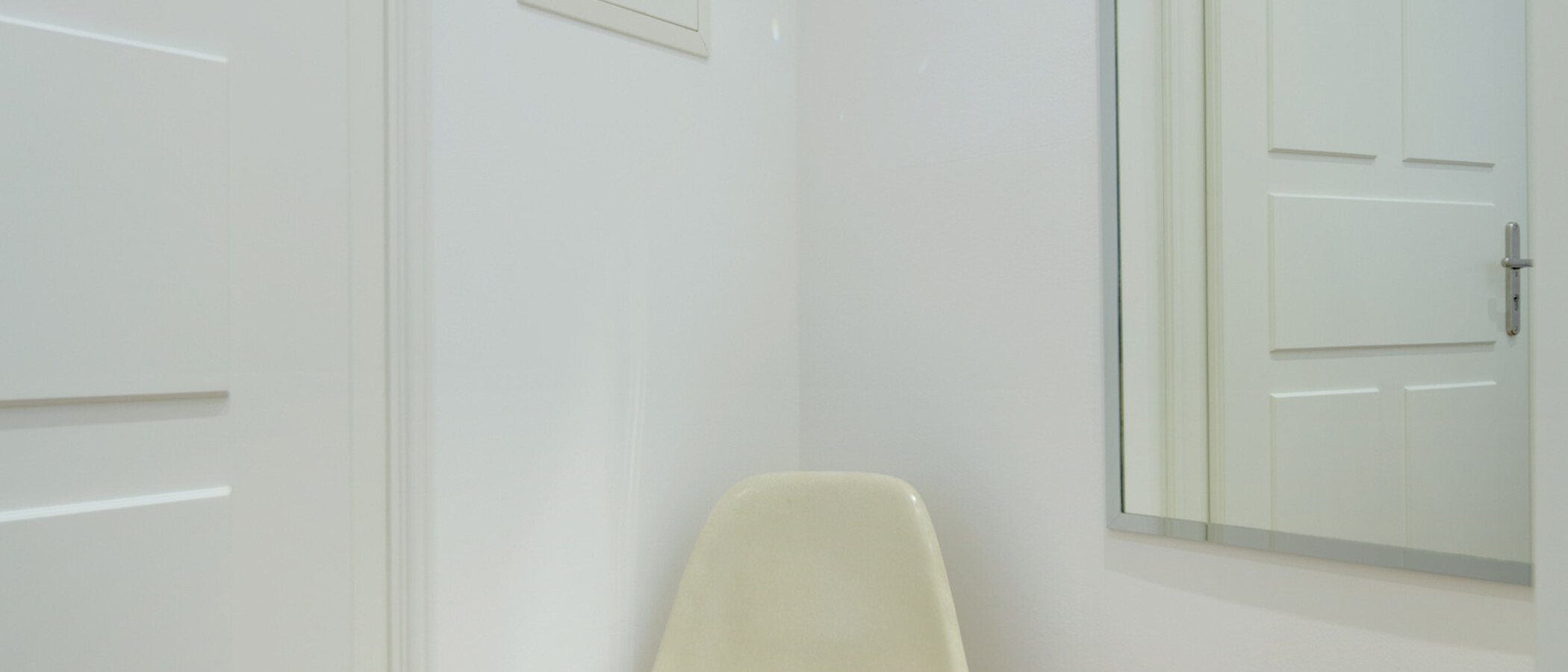 apartamento München Schwabing-Nord (zw. Belgrad- & Leopoldstraße) 03 pasillo 6907