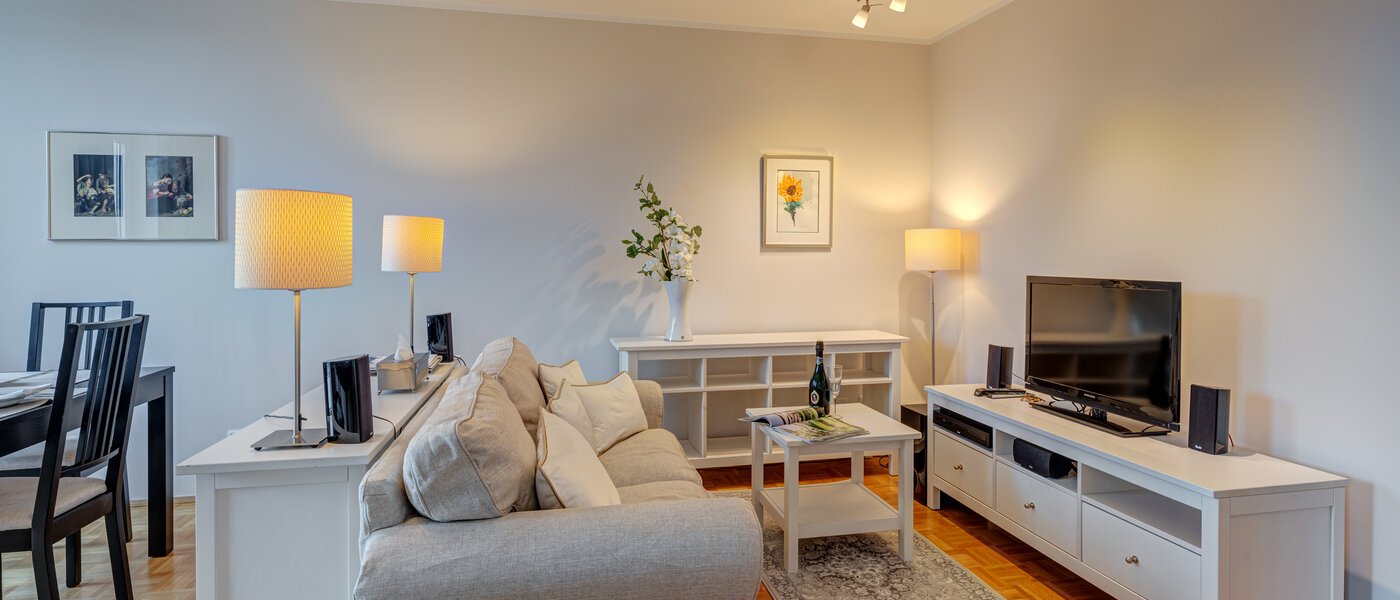 por el momento no esta disponible