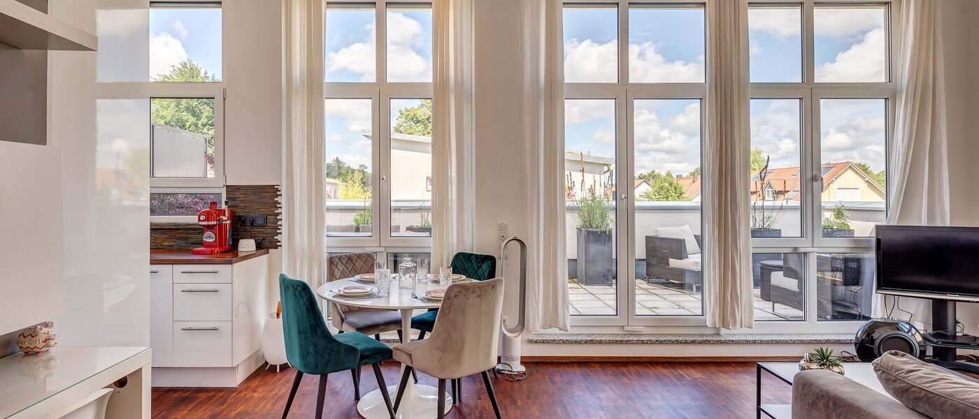 por el momento no esta disponible