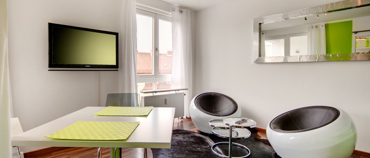 por el momento no esta disponible