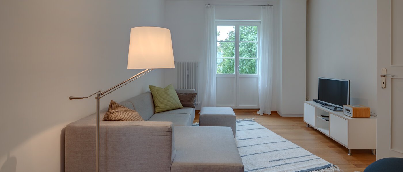 por el momento no esta disponible