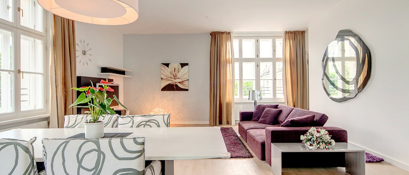 por el momento no esta disponible