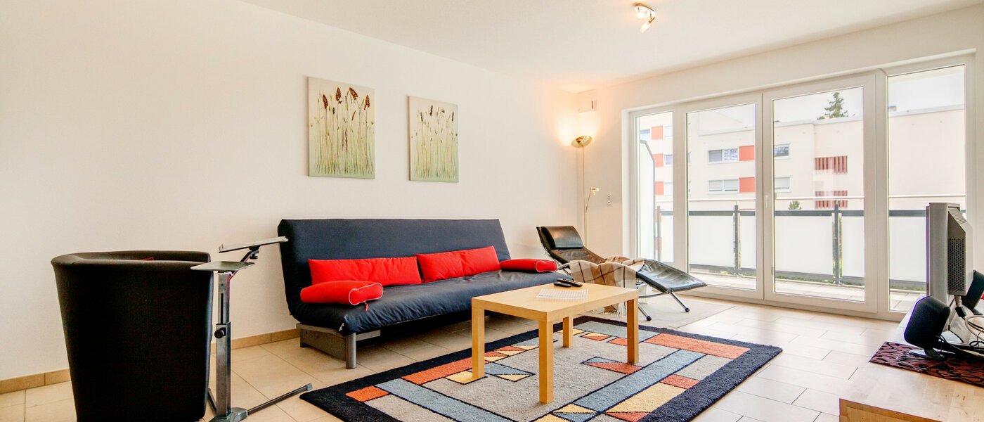 por el momento no esta disponible