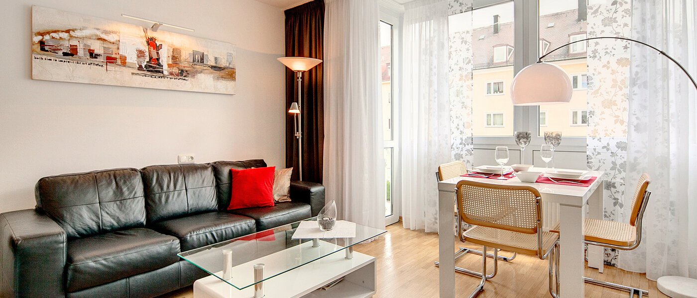 por el momento no esta disponible