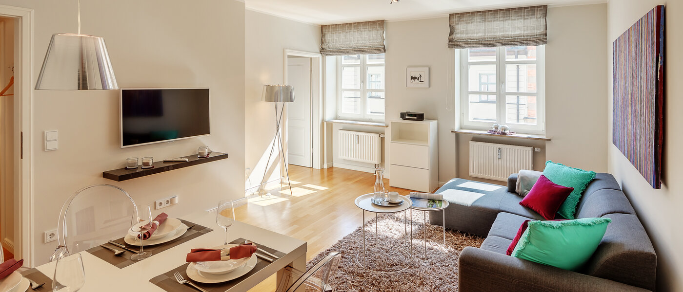 por el momento no esta disponible