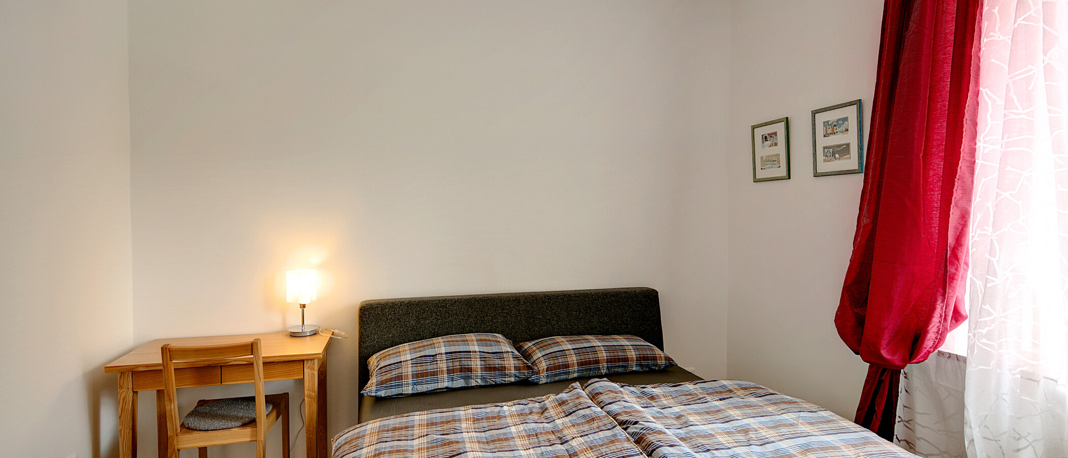 apartamento München Haidhausen 01 dormitorio 6958