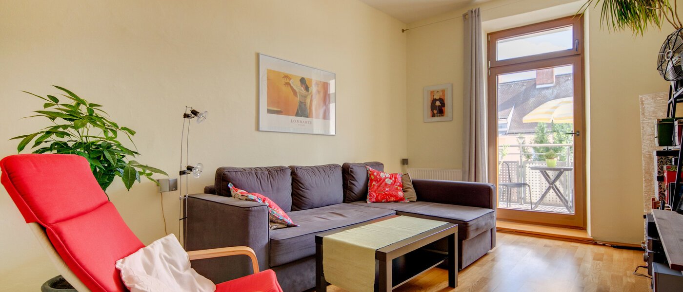 por el momento no esta disponible