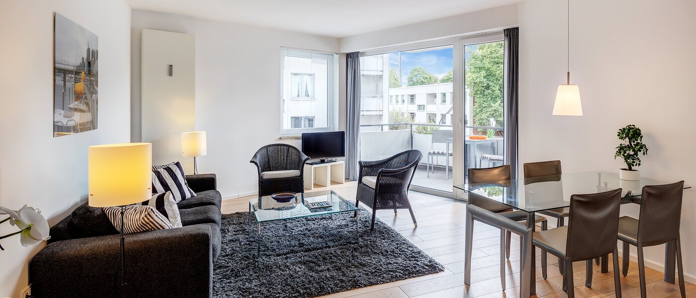 por el momento no esta disponible