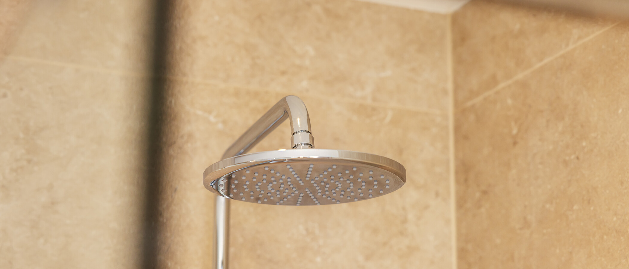 apartamento München Haidhausen 03 baño 6981