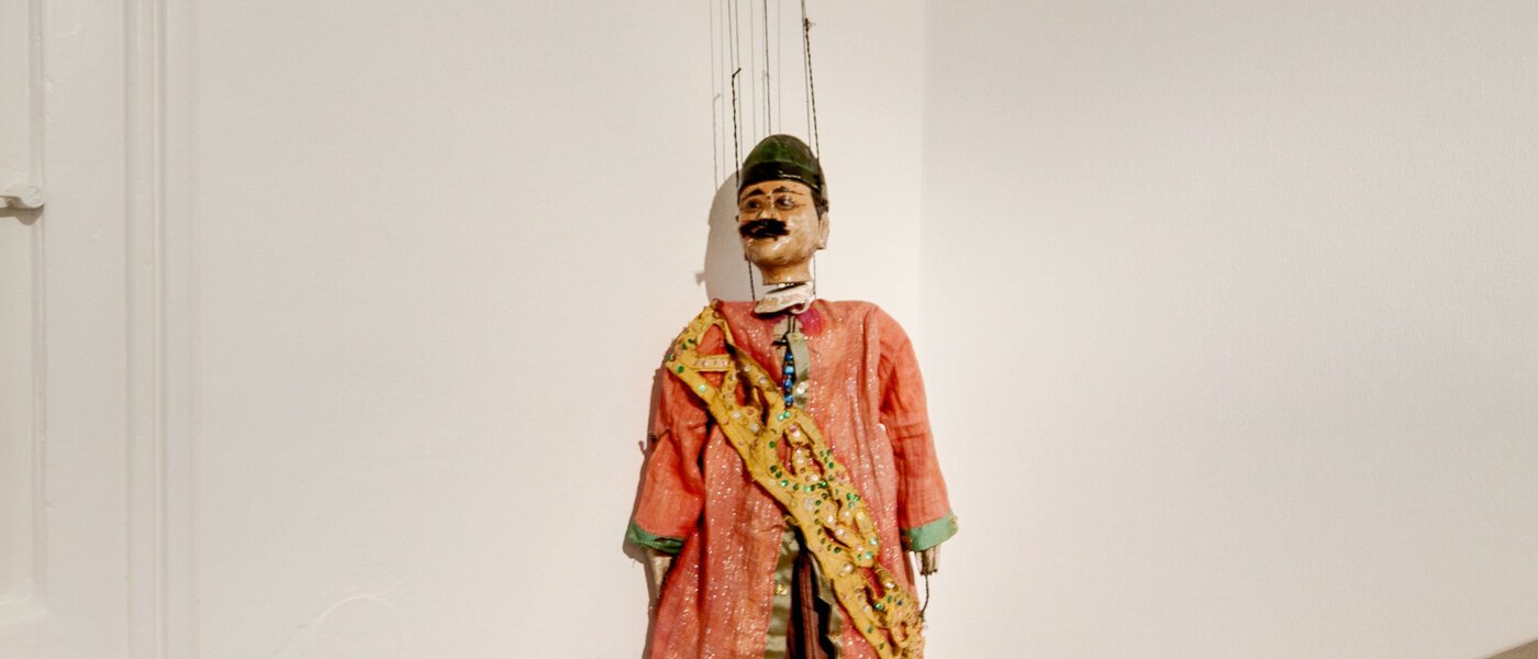 apartamento München Glockenbachviertel 07 área de trabajo 6991