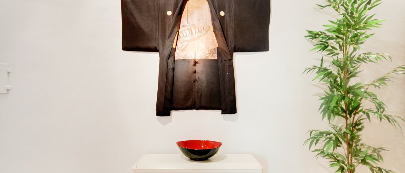 apartamento München Glockenbachviertel 08 área de trabajo 6991