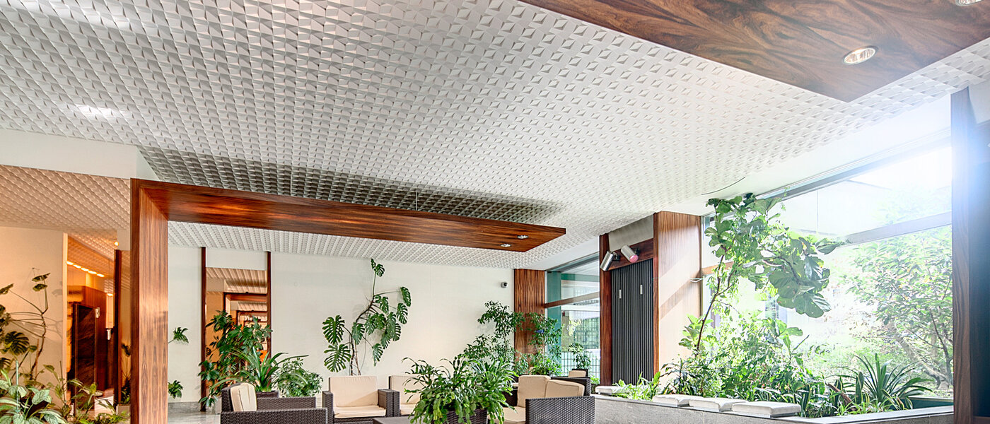 apartamento München Solln 03 extras 6993