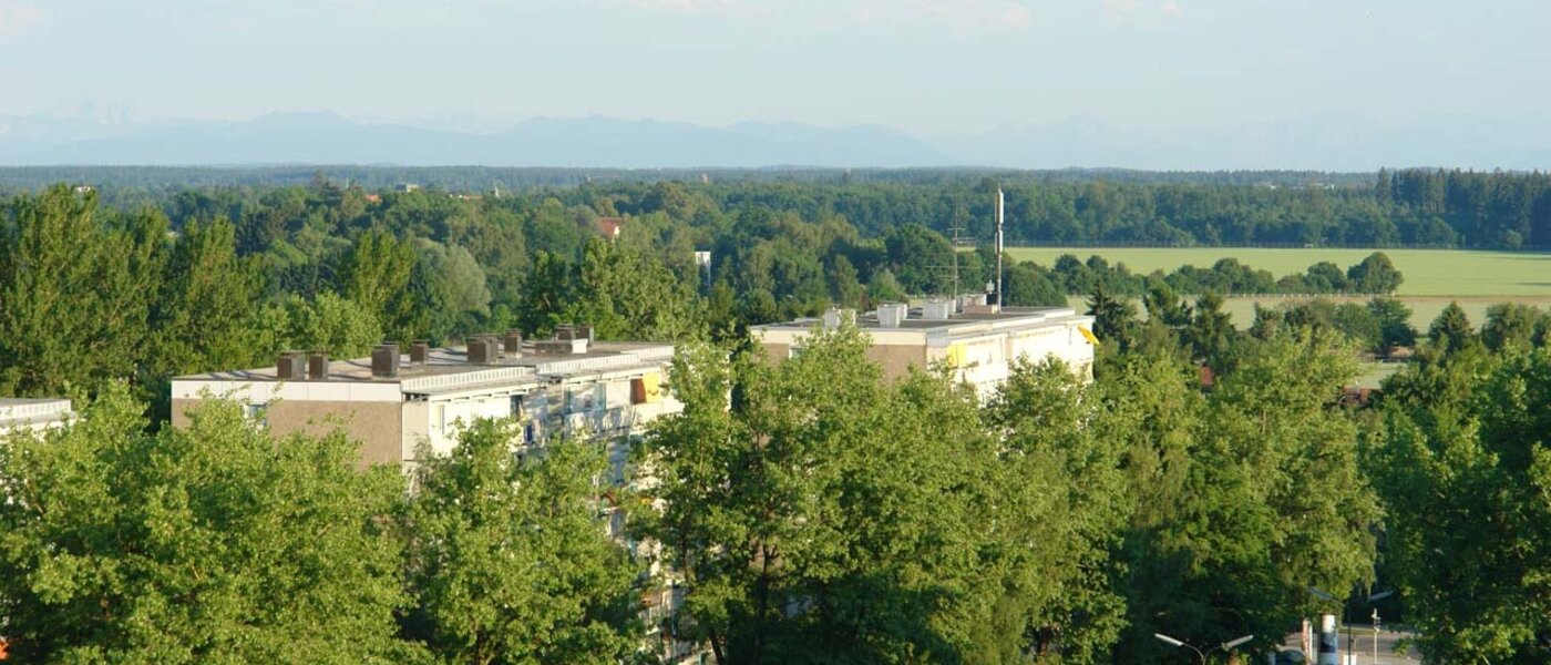 apartamento München Solln 01 vista 6993