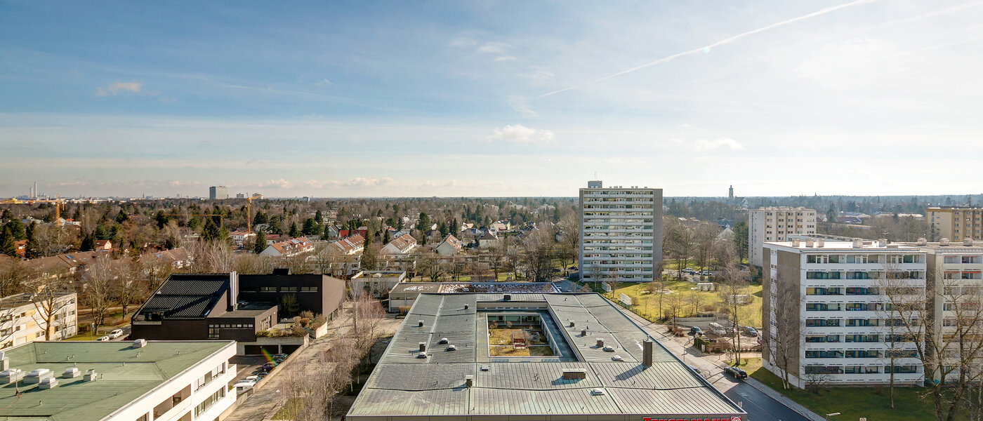 apartamento München Solln 03 vista 6993