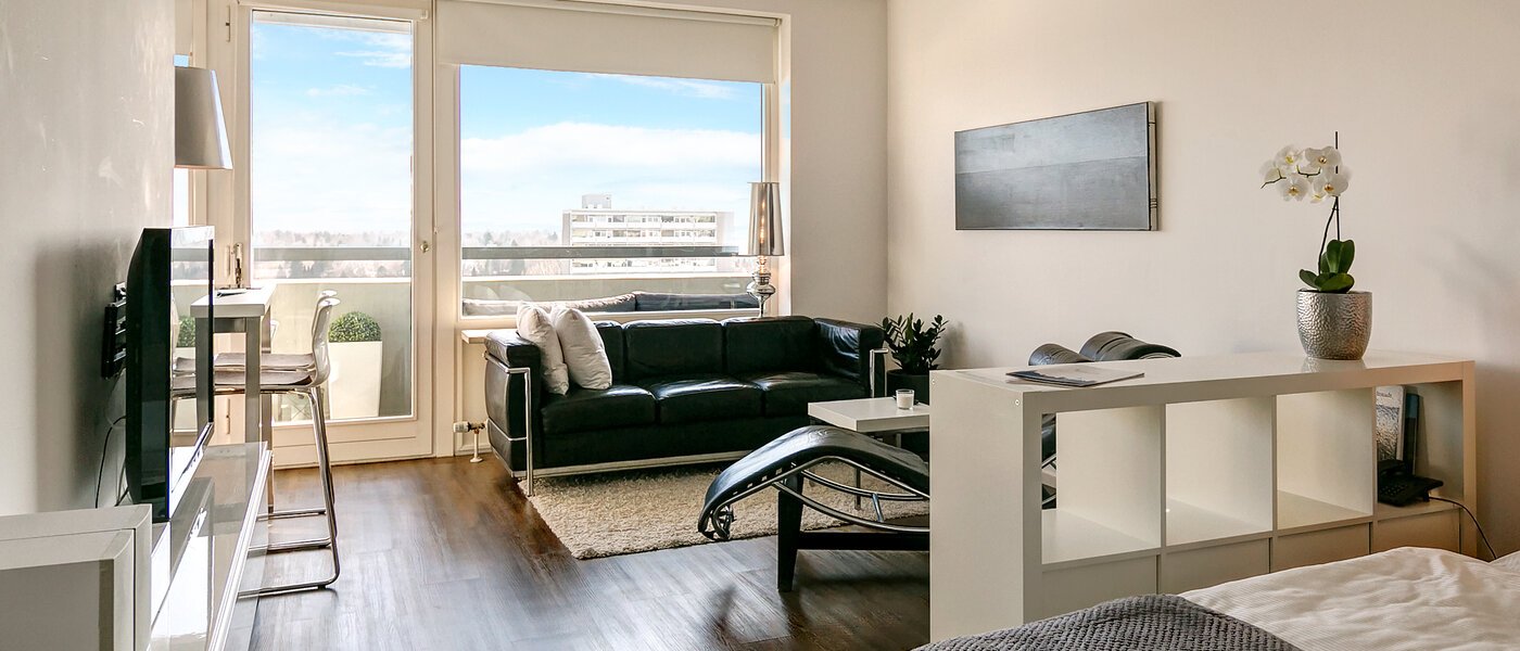 por el momento no esta disponible