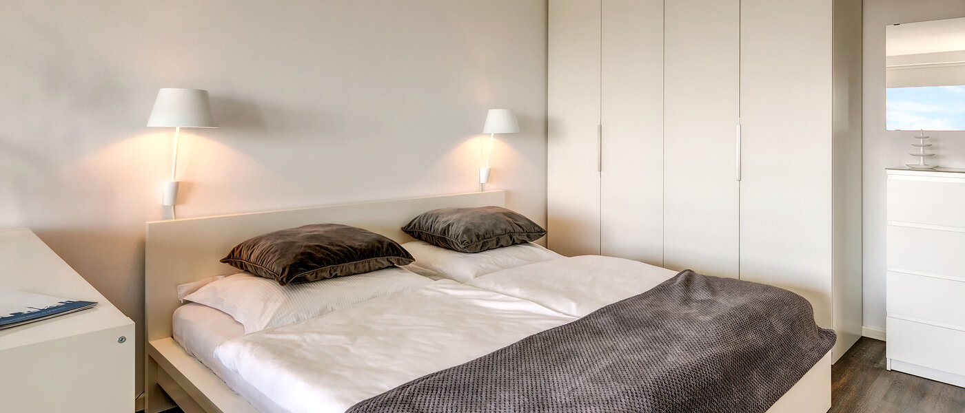 apartamento München Solln 05 zona de día  6993