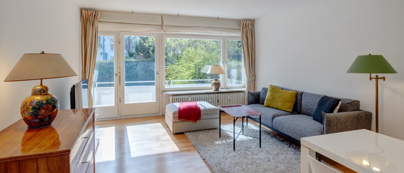 por el momento no esta disponible