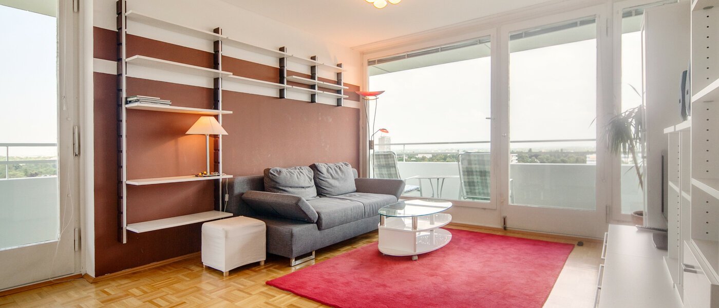 por el momento no esta disponible