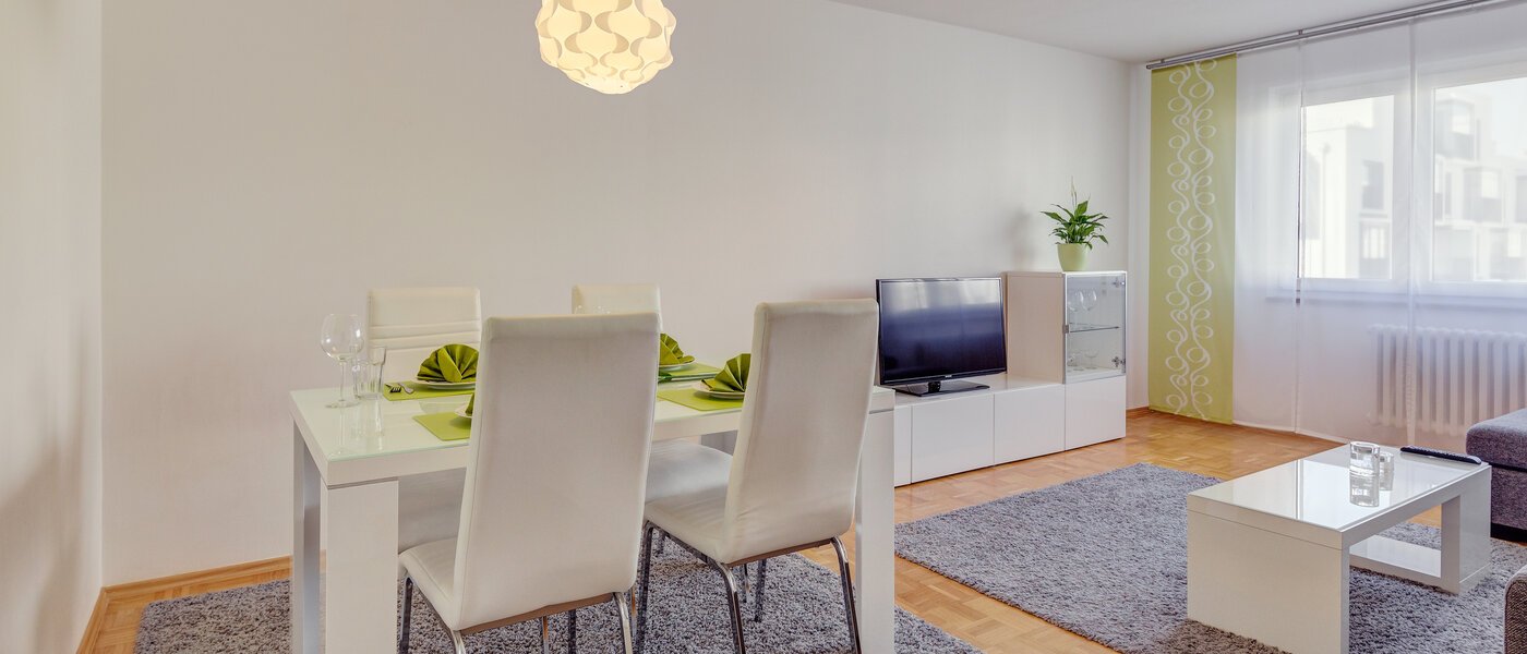 por el momento no esta disponible