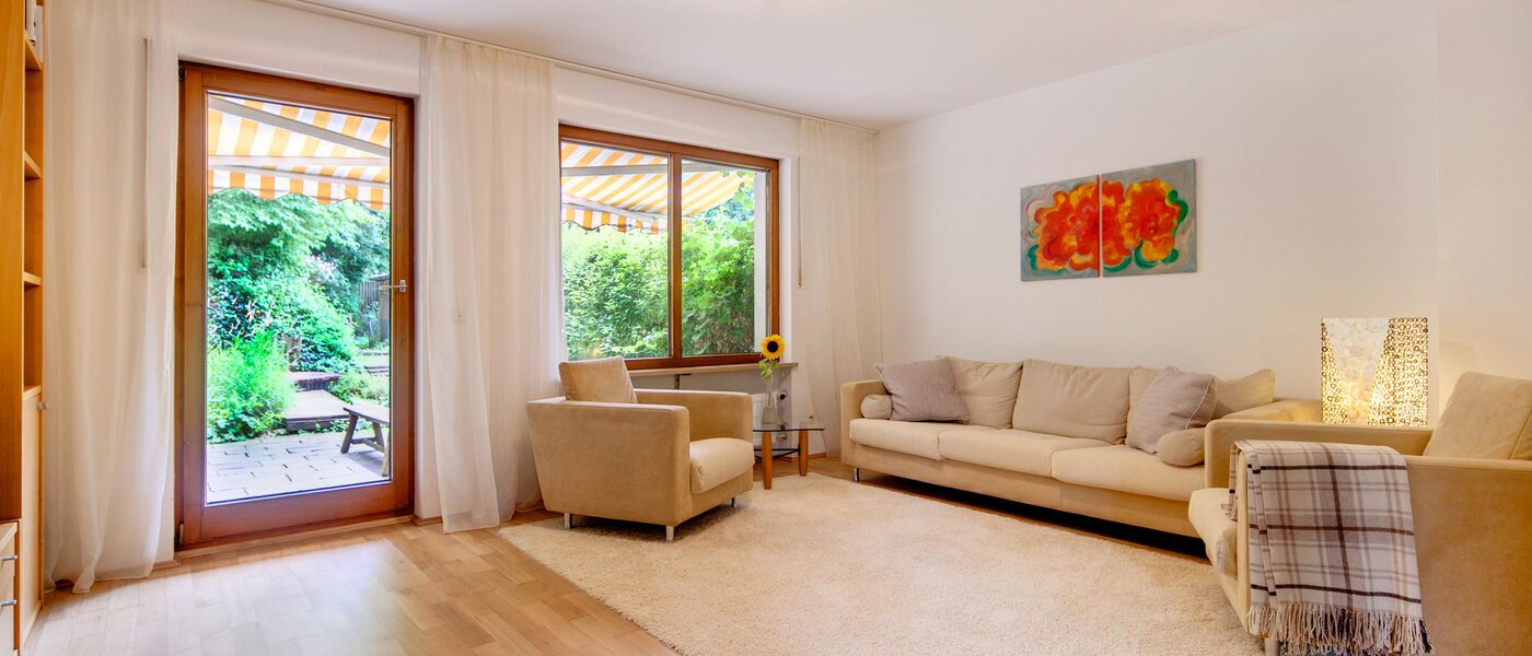 por el momento no esta disponible