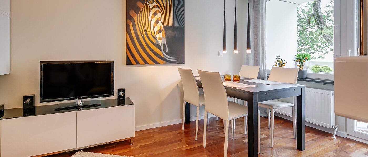 apartamento München Milbertshofen 01 salón 7016