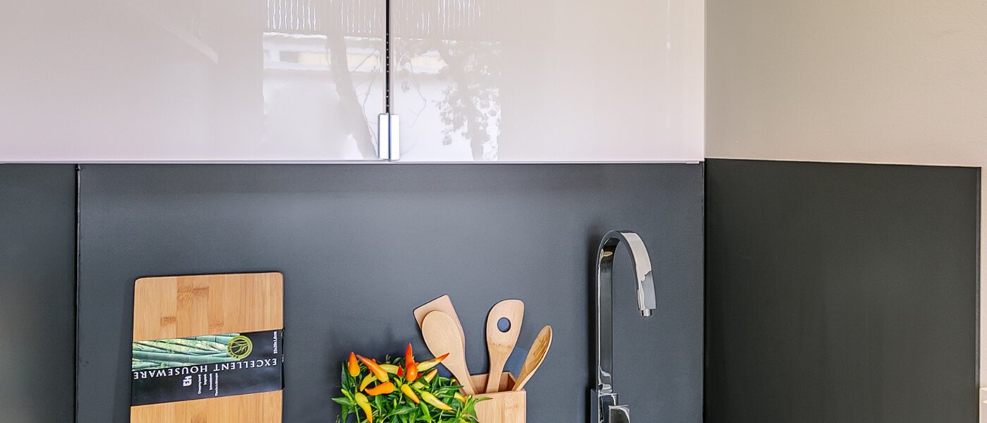 apartamento München Milbertshofen 02 cocina 7016