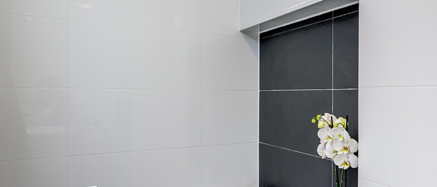 apartamento München Milbertshofen 03 baño 7016