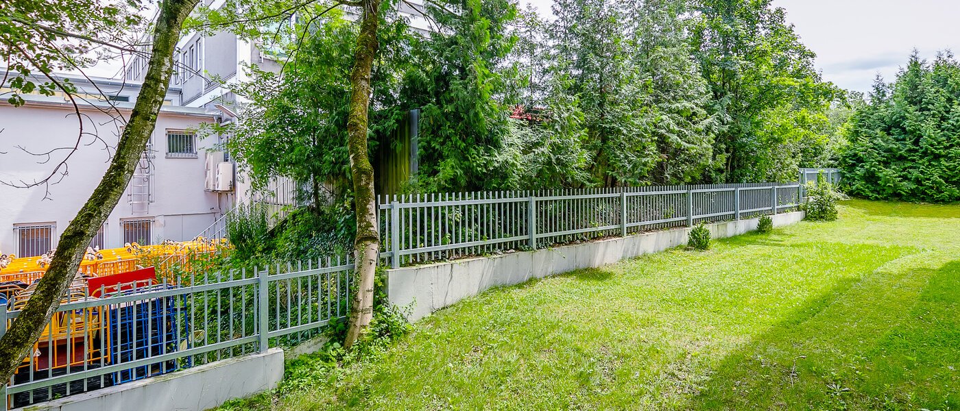 apartamento München Milbertshofen 01 vista 7016