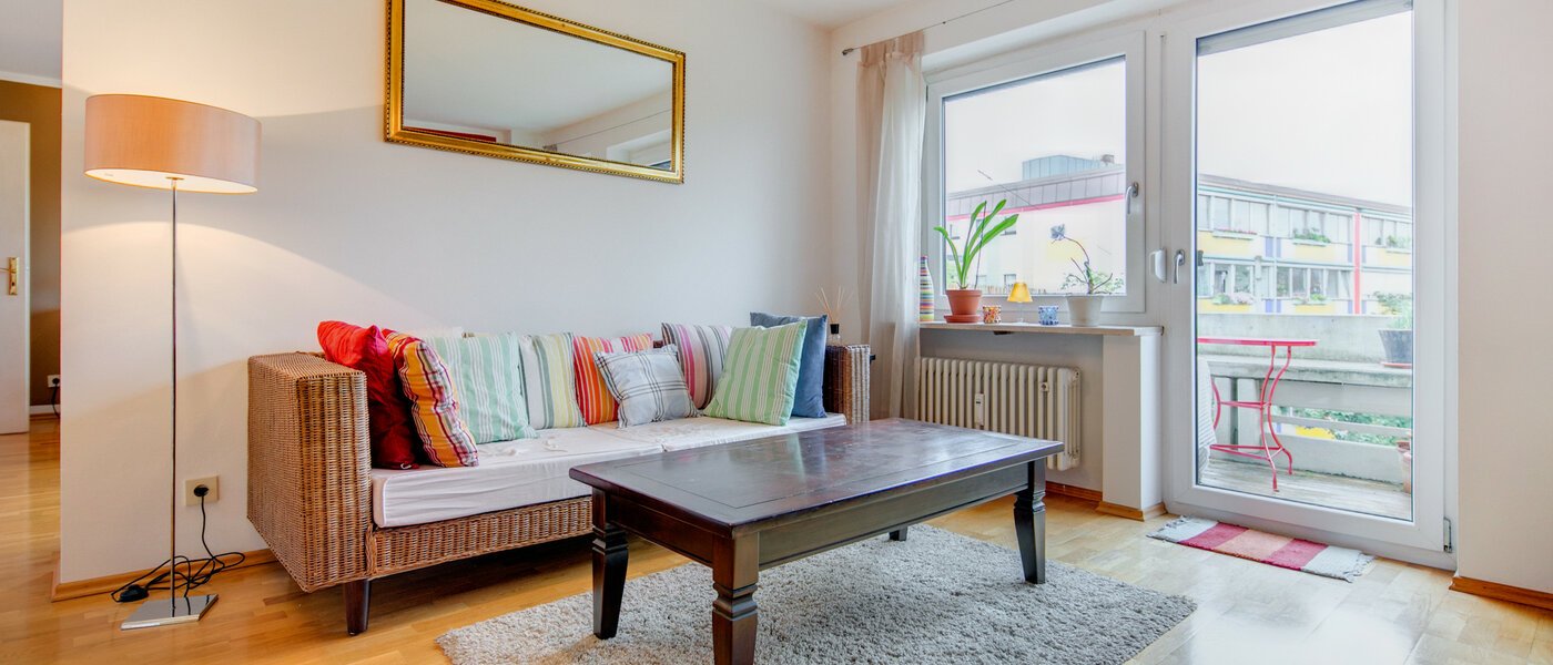 por el momento no esta disponible