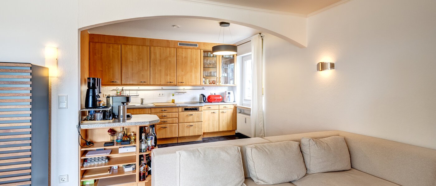 apartamento München Schwabing 03 cocina 7020