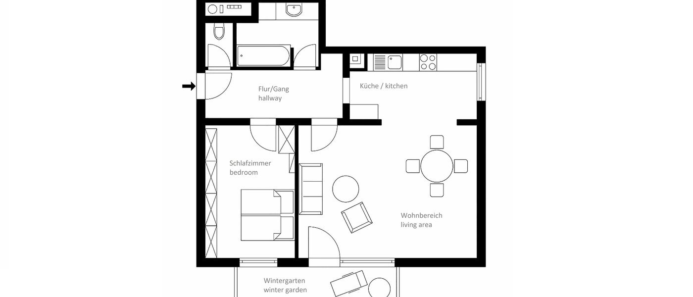 apartamento München Schwabing 01 plano 7020