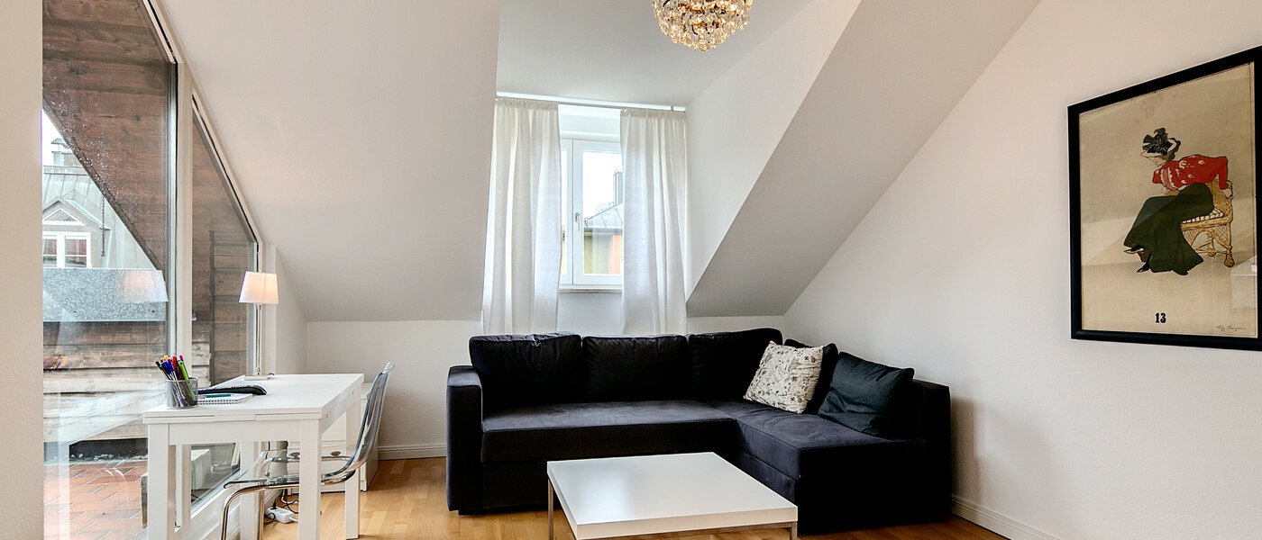 por el momento no esta disponible