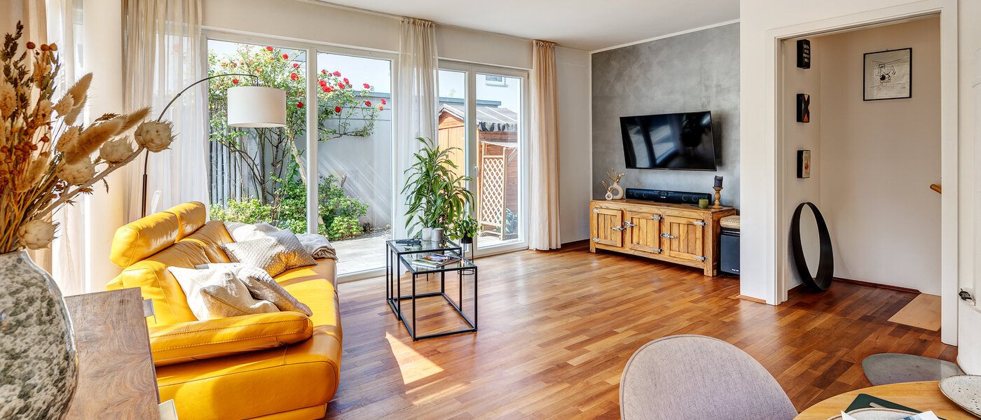 por el momento no esta disponible