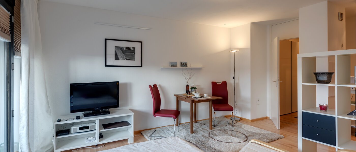 apartamento München Schwabing 02 salón 7050